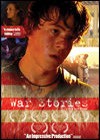 War Stories (2009).jpg